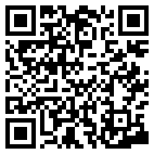 QR Code for Allison Motors in Fort Smith, AR 72908