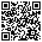 QR Code for Alltel in EL DORADO, AR 71730