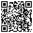 QR Code for Alpha Omega in Springdale, AR 72764