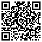 QR Code for Amercable Inc in El Dorado, AR 71730