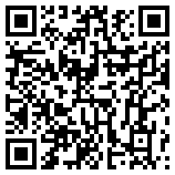 QR Code for Apple Valley Mini Storage in Sherwood, AR 72120