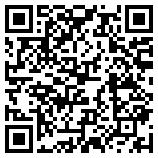 QR Code for AppleGate Recovery El Dorado in El Dorado, AR 71730