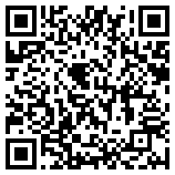 QR Code for Baptist Health in Little Rock, AR 72205