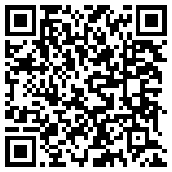 QR Code for Barrett T Rogers PLLC in Beebe, AR 72012