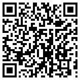 QR Code for Bay Florist Directory in Bay, AR 72411