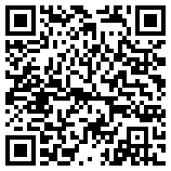 QR Code for Bb's Mini Storage in Brinkley, AR 72021