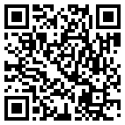 QR Code for Beco Corp in Benton, AR 72015