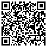 QR Code for Willis T Beene DDS in Magnolia, AR 71753
