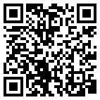 QR Code for Big Red 131 in Alexander, AR 72002
