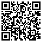 QR Code for Bites & Bowls in Springdale, AR 72764