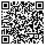 QR Code for BK Electric in Fort Smith, AR 72908