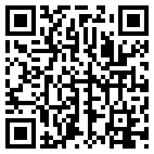 QR Code for Born To Roof in Mc Gehee, AR 71654