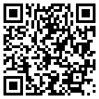 QR Code for Bosc Inc in Little Rock, AR 72212