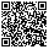 QR Code for Brad-Liegh Interprises in Redfield, AR 72132
