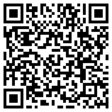 QR Code for Bray Sheet Metal in Little Rock, AR 72202