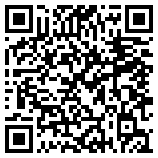 QR Code for Breathe in Little Rock, AR 72205