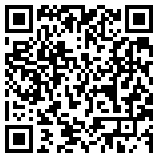 QR Code for Brite Idea's of Nwa in Fayetteville, AR 72704