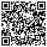 QR Code for Cache River Refuge in AUGUSTA, AR 72006