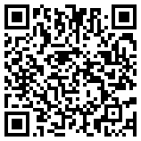 QR Code for Casey's General Store in Jonesboro, AR 72401