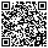 QR Code for Catering Unlimited in Springdale, AR 72764