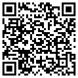 QR Code for CenturyLink in Cabot, AR 72023