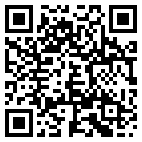 QR Code for Champs Chicken in SUMMIT, AR 72677