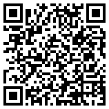 QR Code for class belt buckles texas in Van Buren, AR 72956