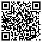 QR Code for Cobb John in Booneville, AR 72927