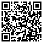 QR Code for Collectors Cove in Greenbrier, AR 72058