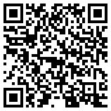 QR Code for Continuous Grip Electric Services in Little Rock, AR 72202