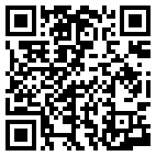 QR Code for Crain Mobility in Little Rock, AR 72209
