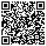 QR Code for Curtis Family Clinic in Searcy, AR 72143