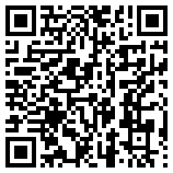 QR Code for County of Desha in Dumas, AR 71639