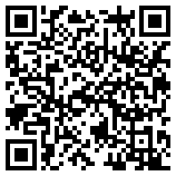 QR Code for Dish Network in Stuttgart, AR 72160