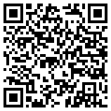 QR Code for Dollar General in Little Rock, AR 72206