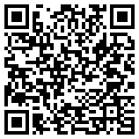 QR Code for Don's Backhoe Service in Mountain View, AR 72560