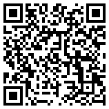 QR Code for Drapery Hardware and Design in Hot Springs National Park, AR 71913