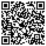 QR Code for Dunk Fire & Security in Conway, AR 72032