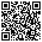 QR Code for Emdeon in Little Rock, AR 72209