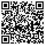 QR Code for Everything Horse and Hound in Fayetteville, AR 72703