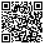 QR Code for Exxon in Conway, AR 72034