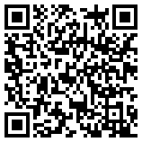 QR Code for Feagin in Bald Knob, AR 72010