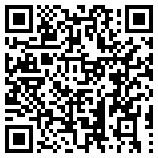 QR Code for Feather Your Nest in Fayetteville, AR 72701
