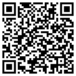 QR Code for Fidelity Communications in Benton, AR 72015