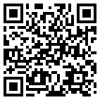 QR Code for Fire in Earle, AR 72331