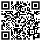 QR Code for Fire in Alexander, AR 72002