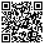 QR Code for Flake and Kelley in Little Rock, AR 72202