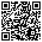 QR Code for Florist in Mena, AR 71953