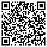 QR Code for City of Fort Smith in Fort Smith, AR 72901