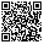 QR Code for Furry D'Tails in Fayetteville, AR 72703